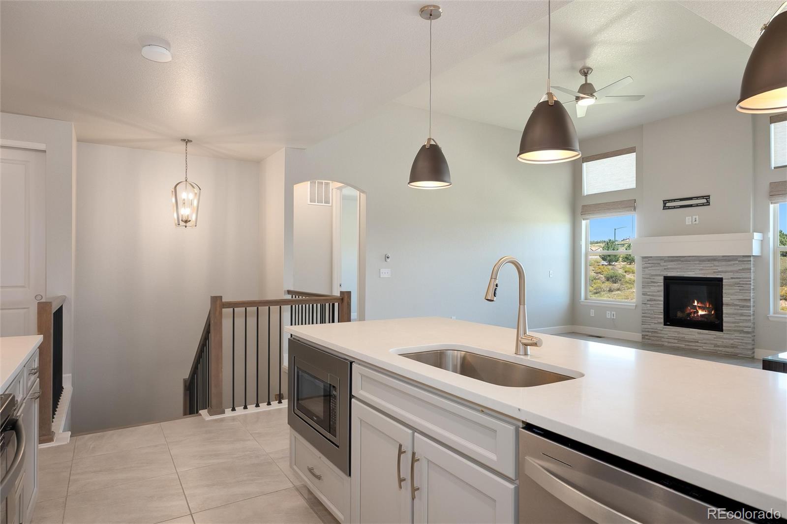 MLS Image #20 for 6731  zebra grass lane,parker, Colorado
