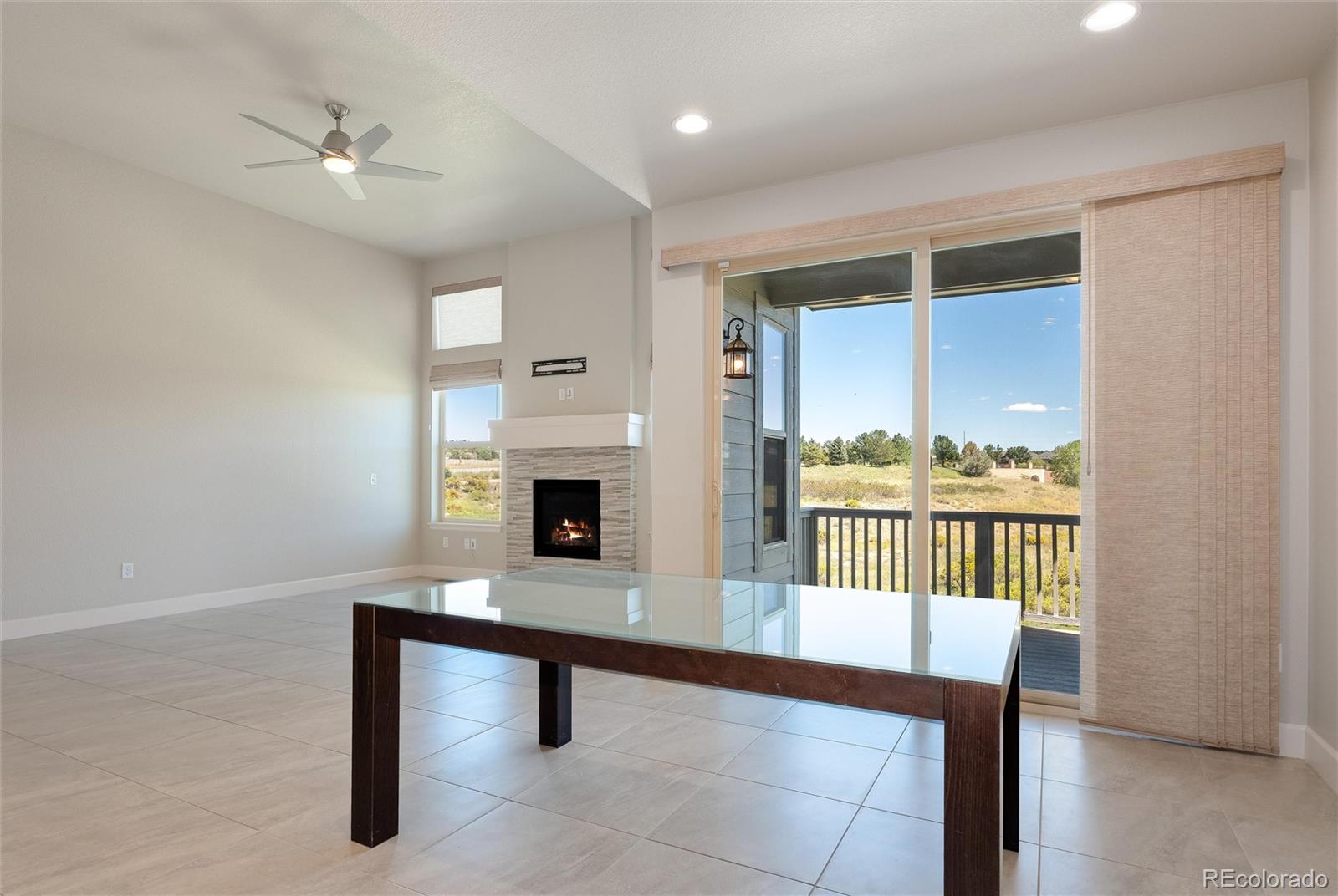 MLS Image #21 for 6731  zebra grass lane,parker, Colorado