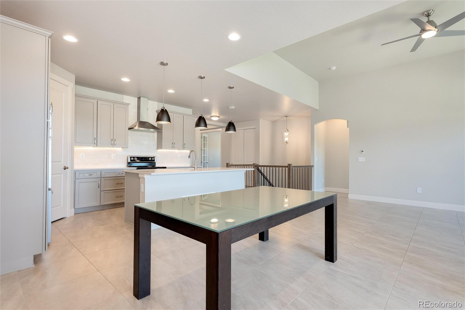 MLS Image #22 for 6731  zebra grass lane,parker, Colorado