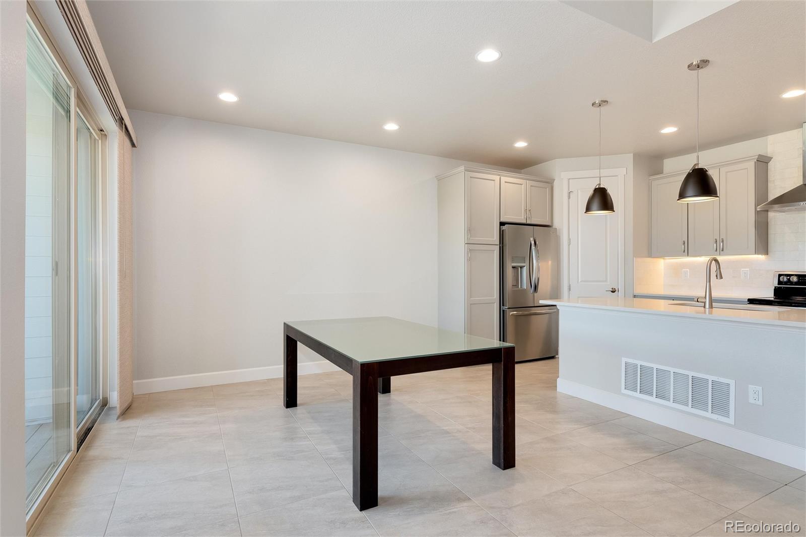 MLS Image #23 for 6731  zebra grass lane,parker, Colorado