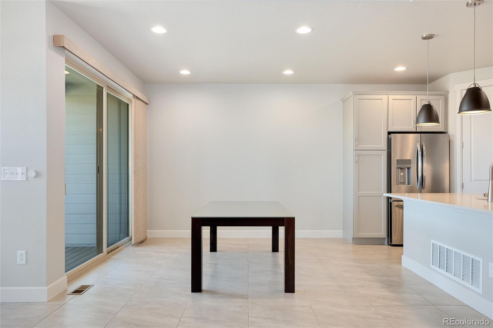 MLS Image #24 for 6731  zebra grass lane,parker, Colorado