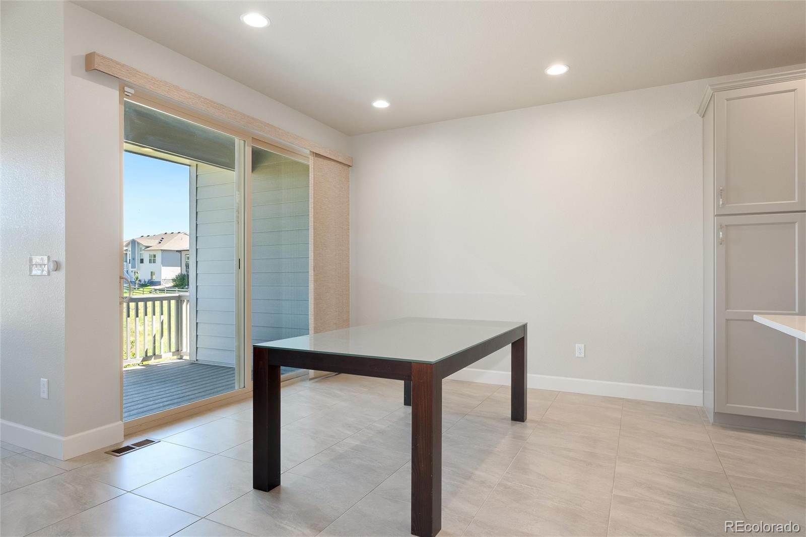 MLS Image #25 for 6731  zebra grass lane,parker, Colorado