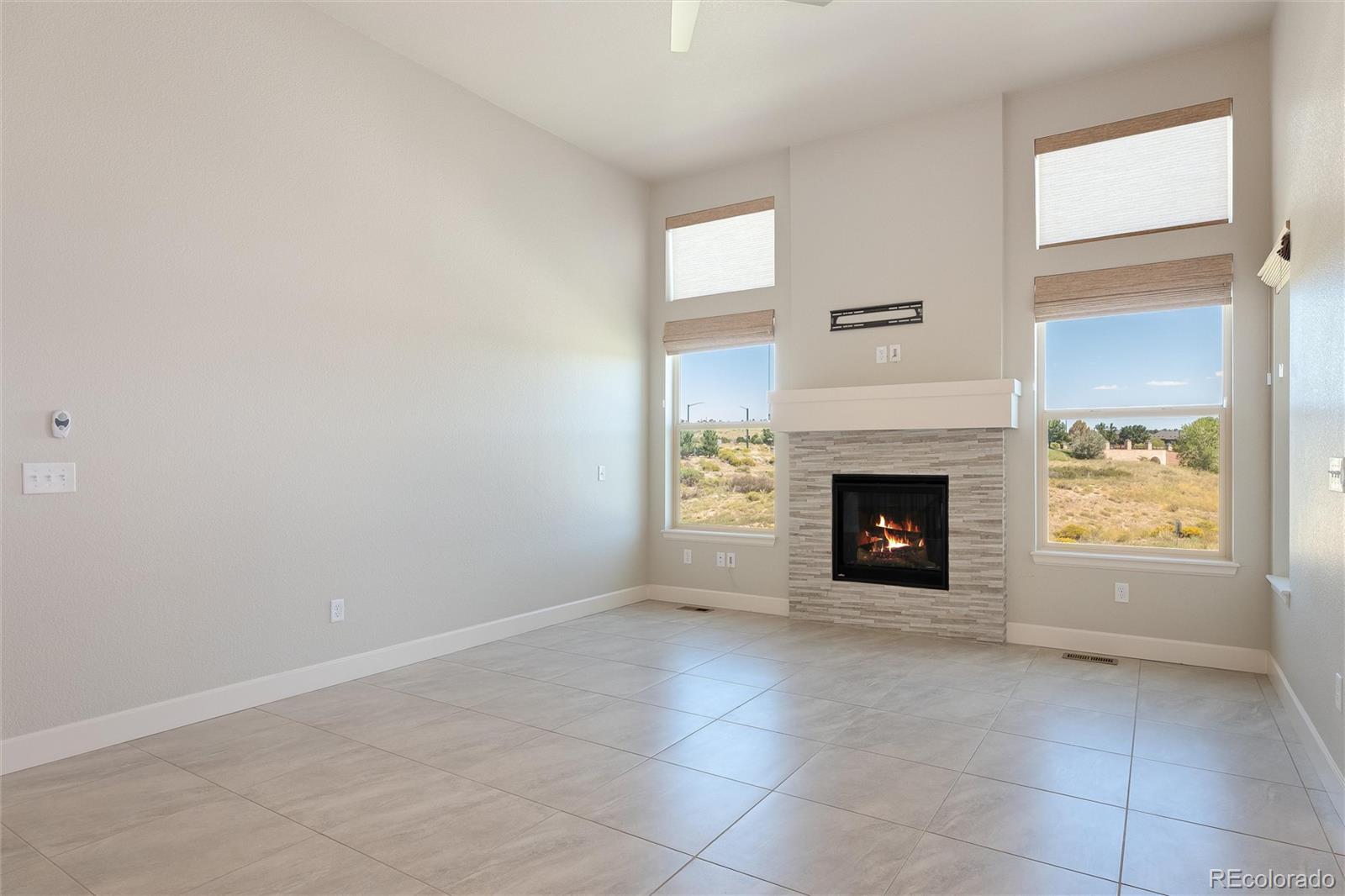 MLS Image #26 for 6731  zebra grass lane,parker, Colorado