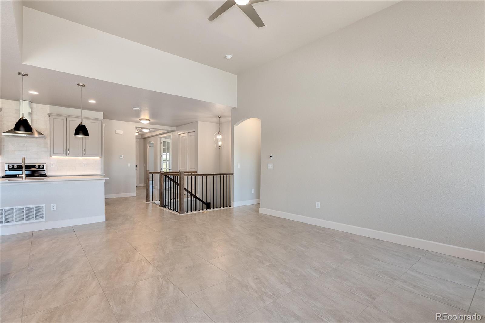MLS Image #27 for 6731  zebra grass lane,parker, Colorado