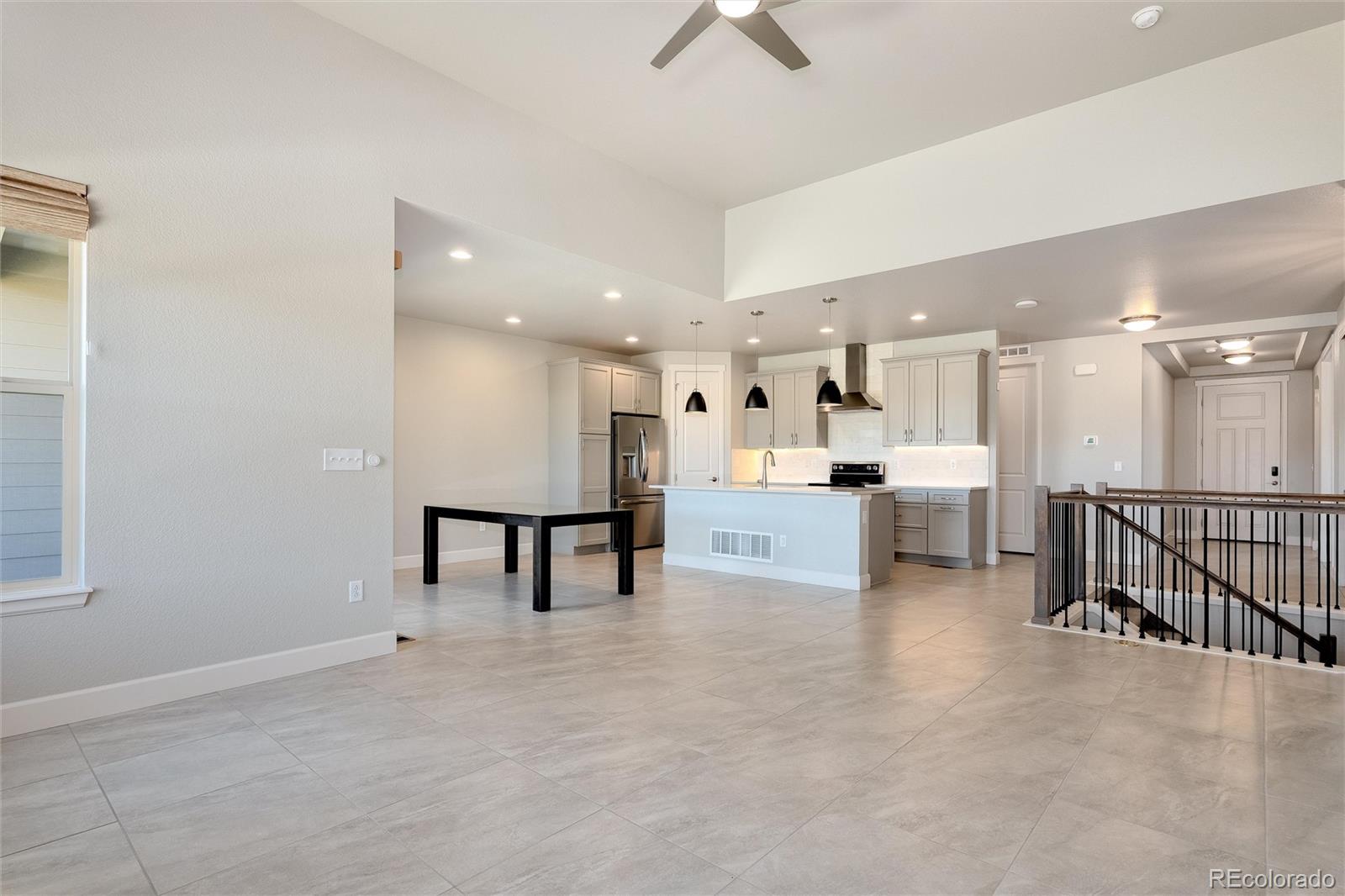 MLS Image #28 for 6731  zebra grass lane,parker, Colorado