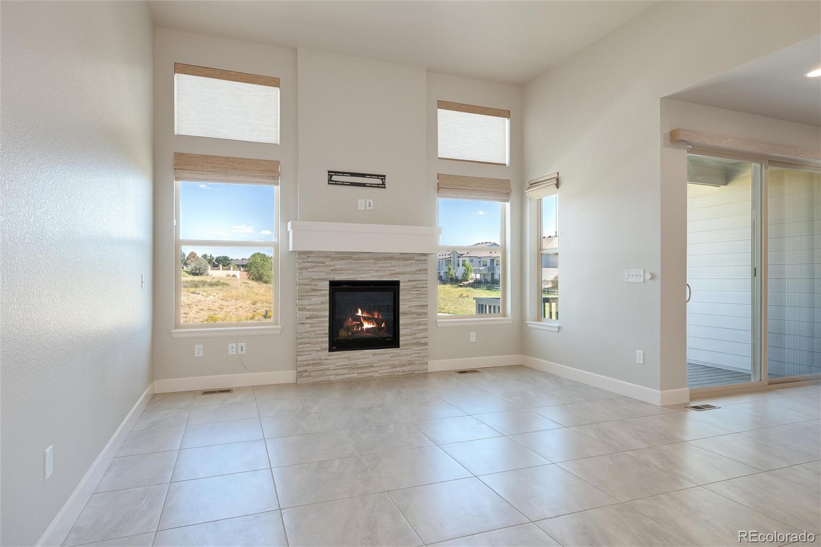 MLS Image #29 for 6731  zebra grass lane,parker, Colorado
