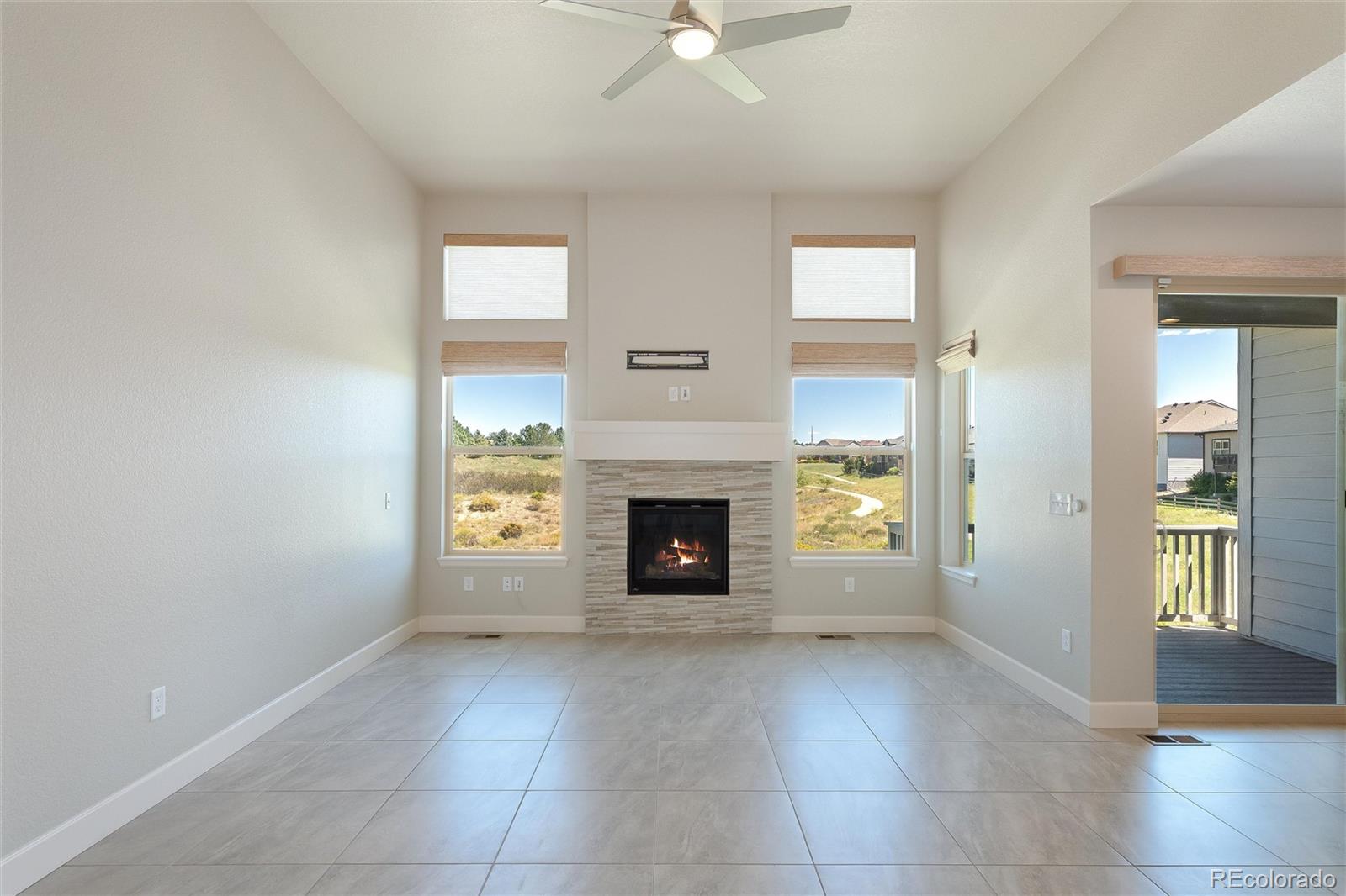 MLS Image #30 for 6731  zebra grass lane,parker, Colorado