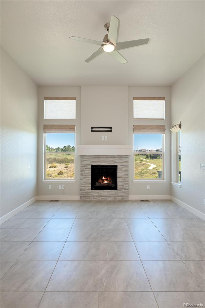 MLS Image #31 for 6731  zebra grass lane,parker, Colorado