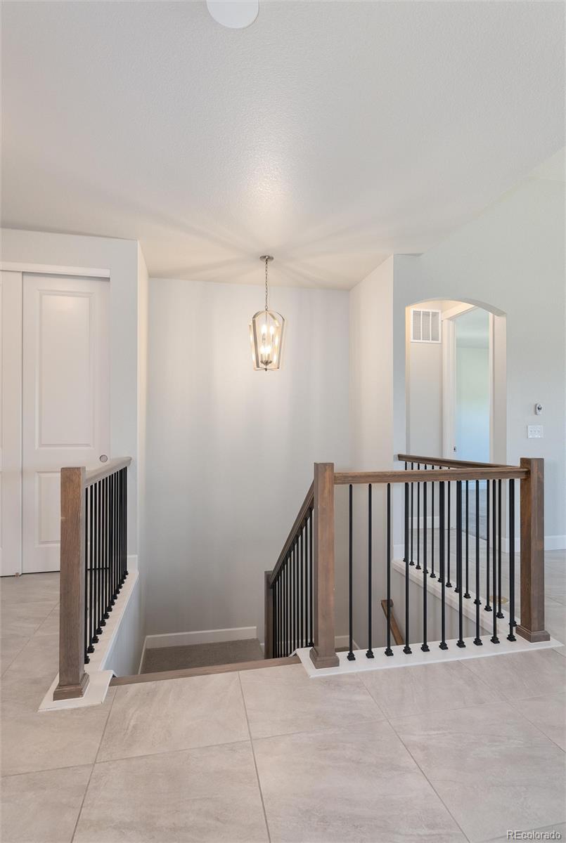 MLS Image #32 for 6731  zebra grass lane,parker, Colorado
