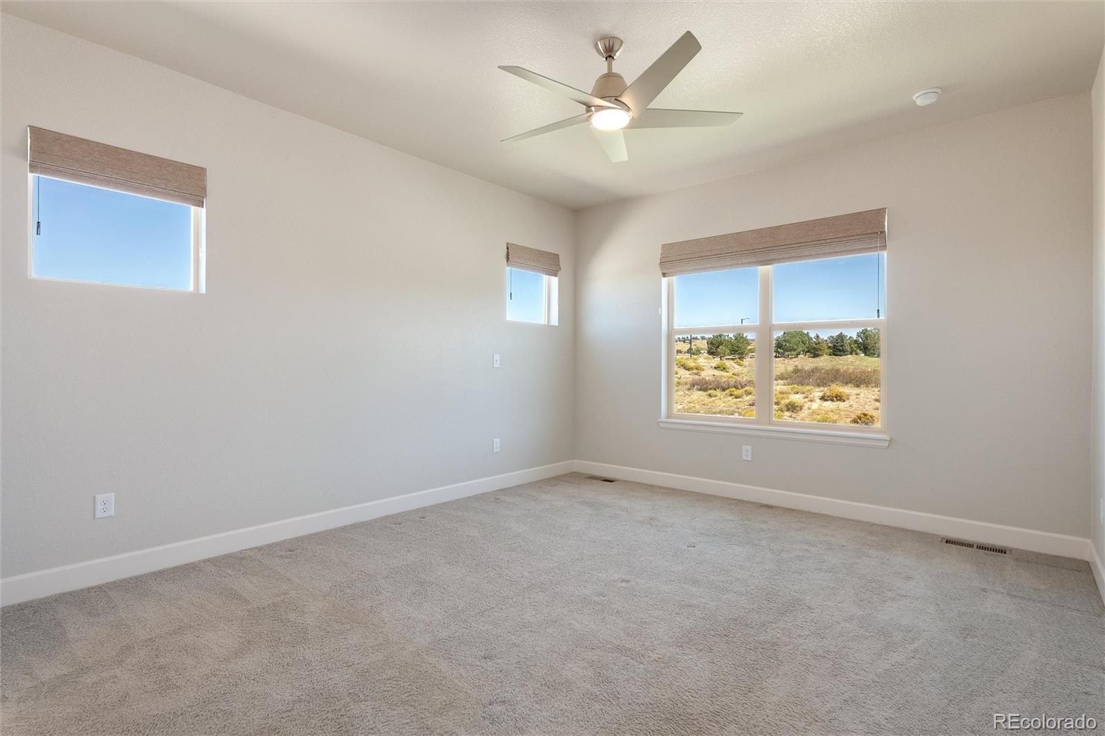 MLS Image #33 for 6731  zebra grass lane,parker, Colorado