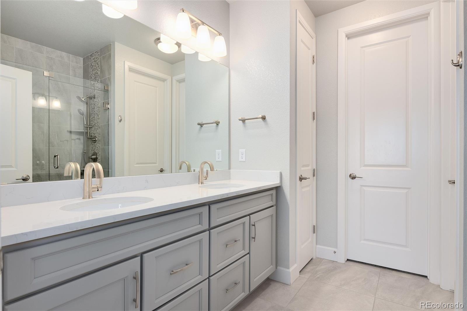 MLS Image #34 for 6731  zebra grass lane,parker, Colorado