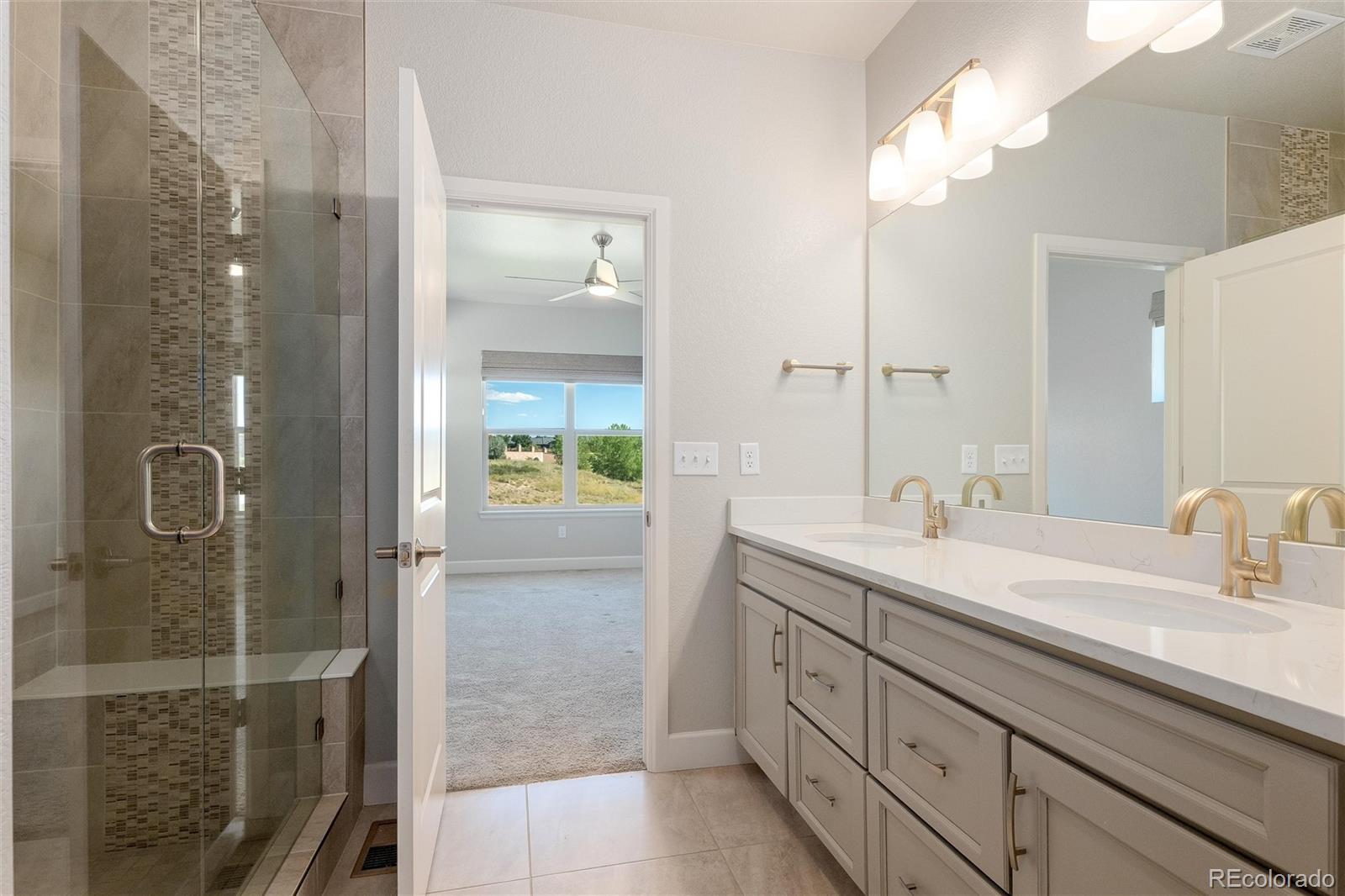 MLS Image #35 for 6731  zebra grass lane,parker, Colorado