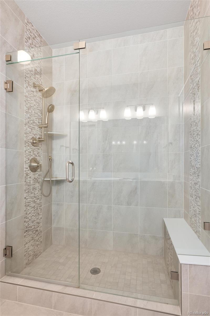 MLS Image #37 for 6731  zebra grass lane,parker, Colorado