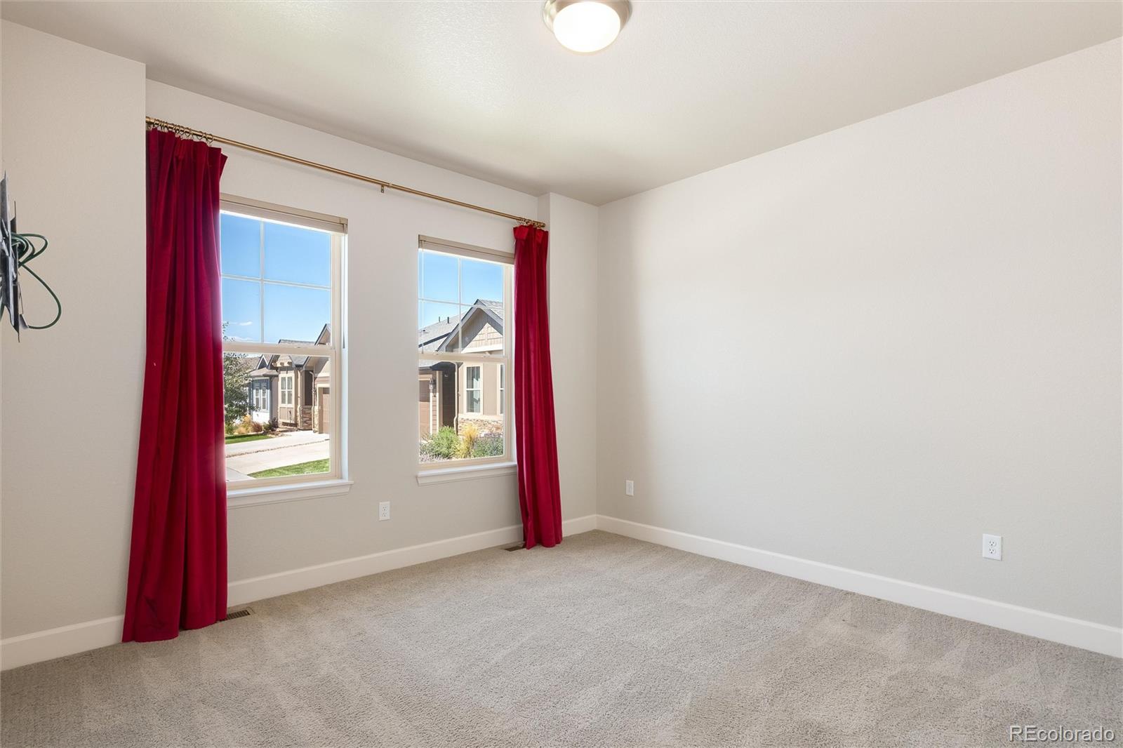 MLS Image #38 for 6731  zebra grass lane,parker, Colorado
