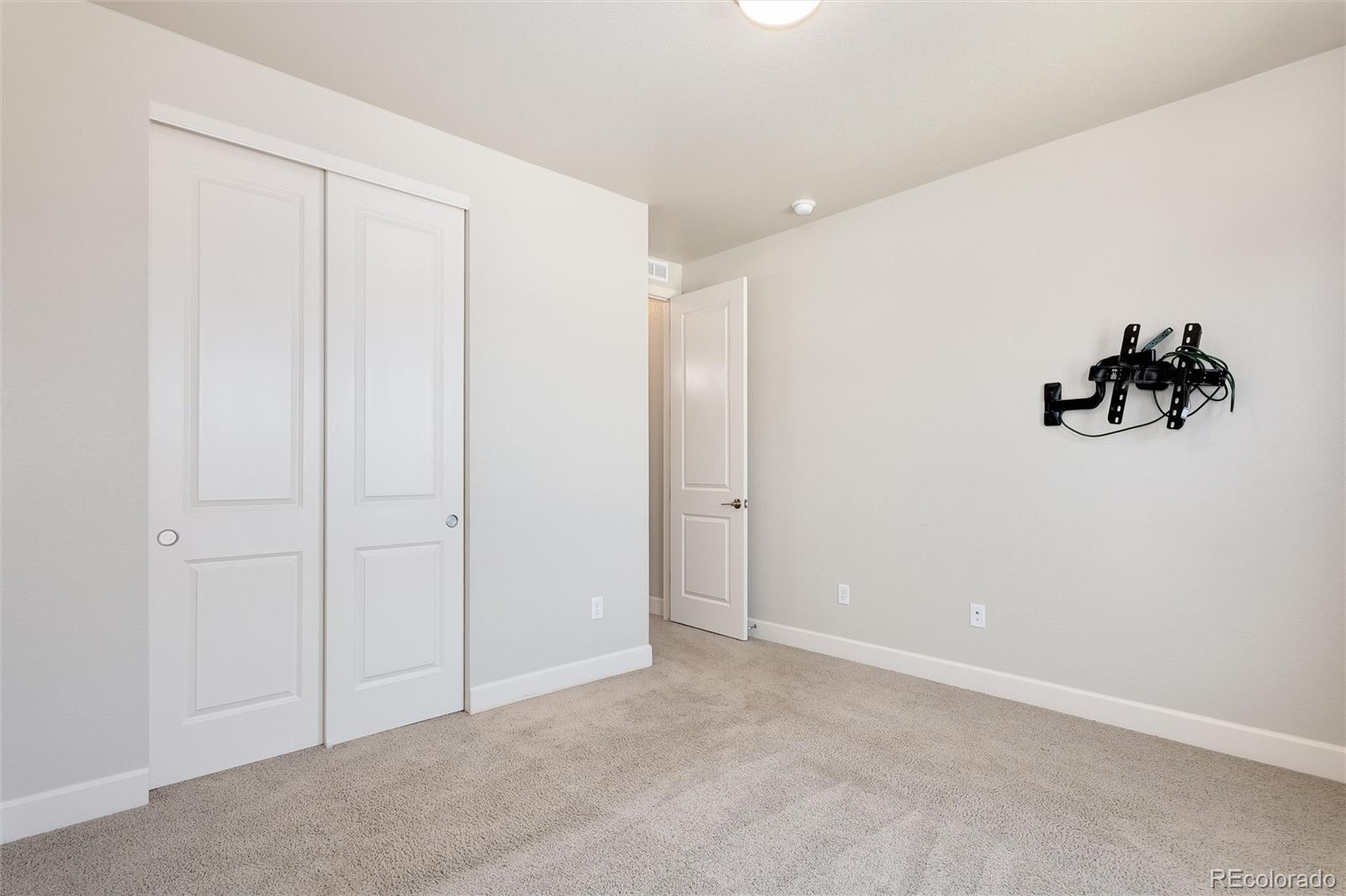 MLS Image #39 for 6731  zebra grass lane,parker, Colorado