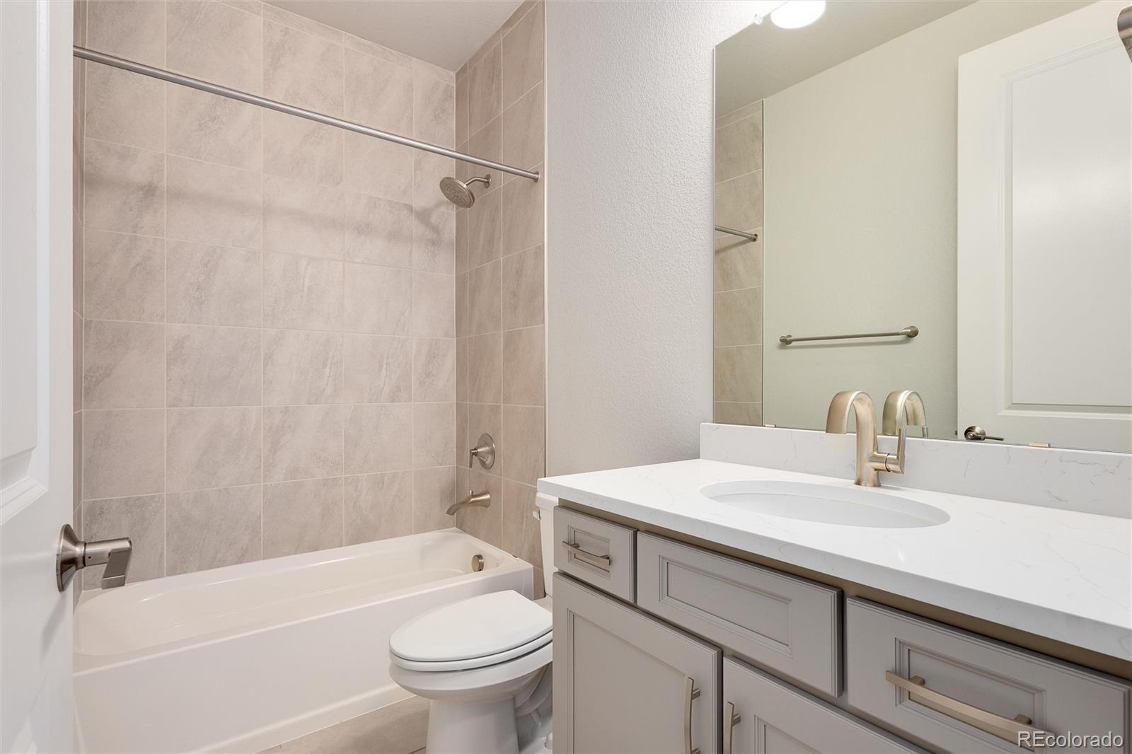 MLS Image #40 for 6731  zebra grass lane,parker, Colorado