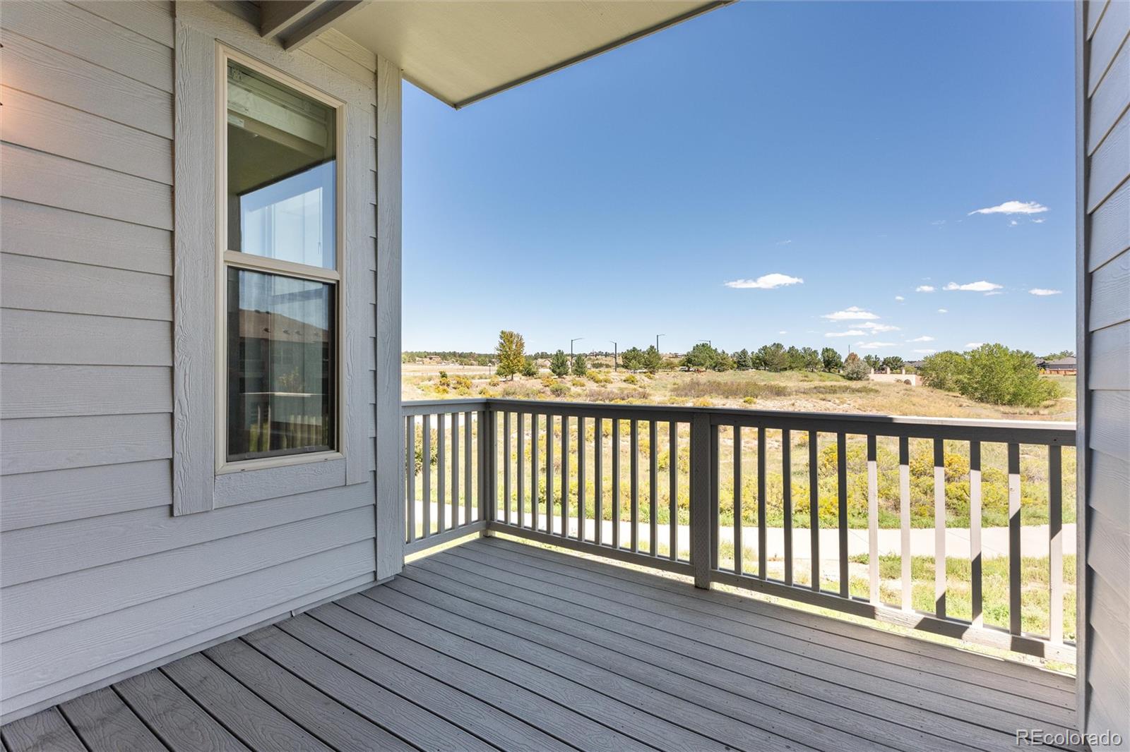 MLS Image #41 for 6731  zebra grass lane,parker, Colorado