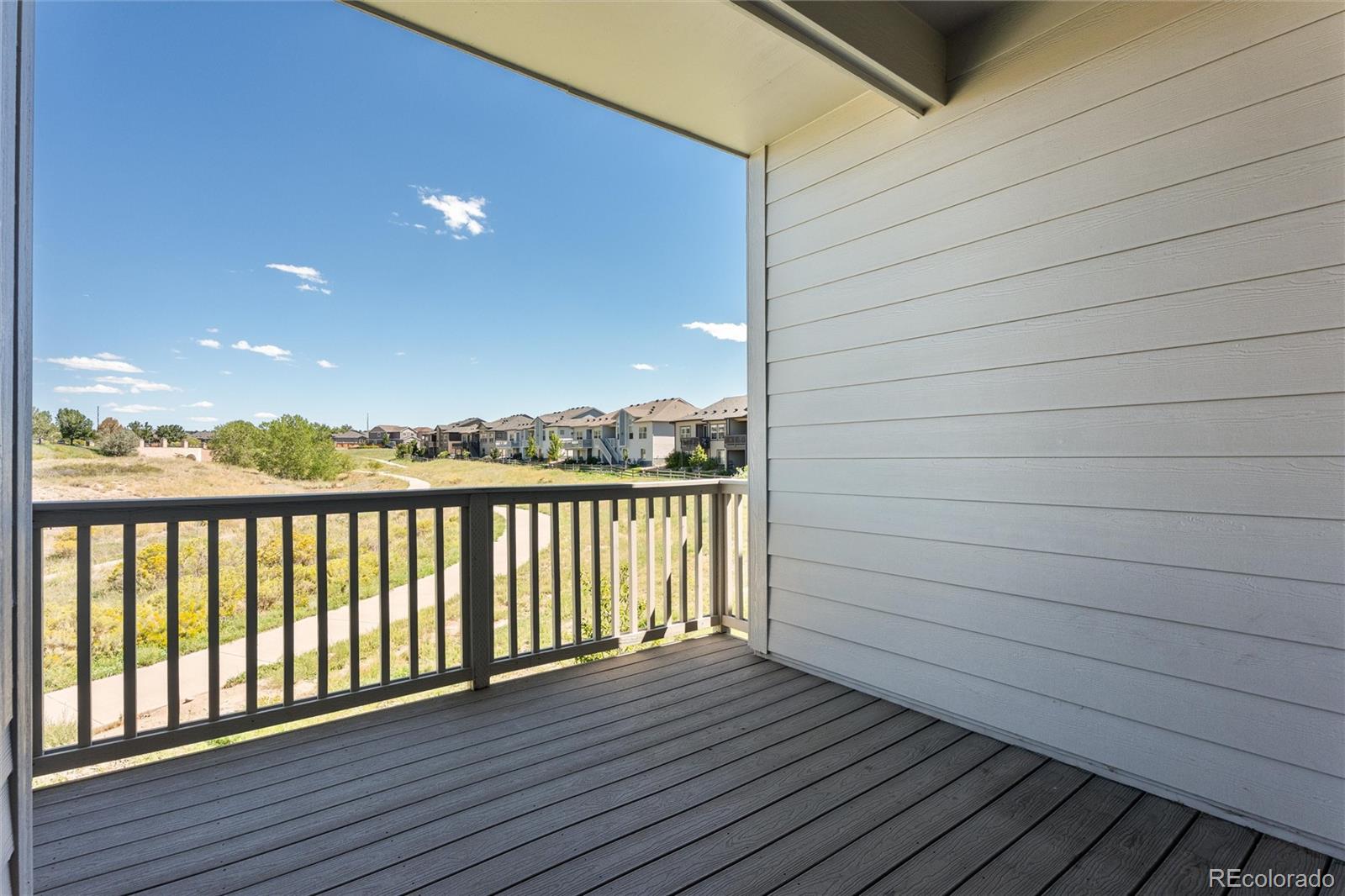 MLS Image #42 for 6731  zebra grass lane,parker, Colorado