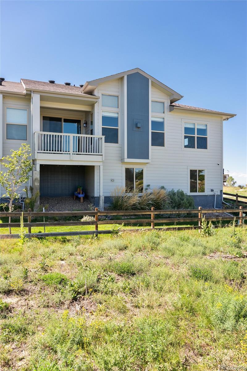MLS Image #45 for 6731  zebra grass lane,parker, Colorado