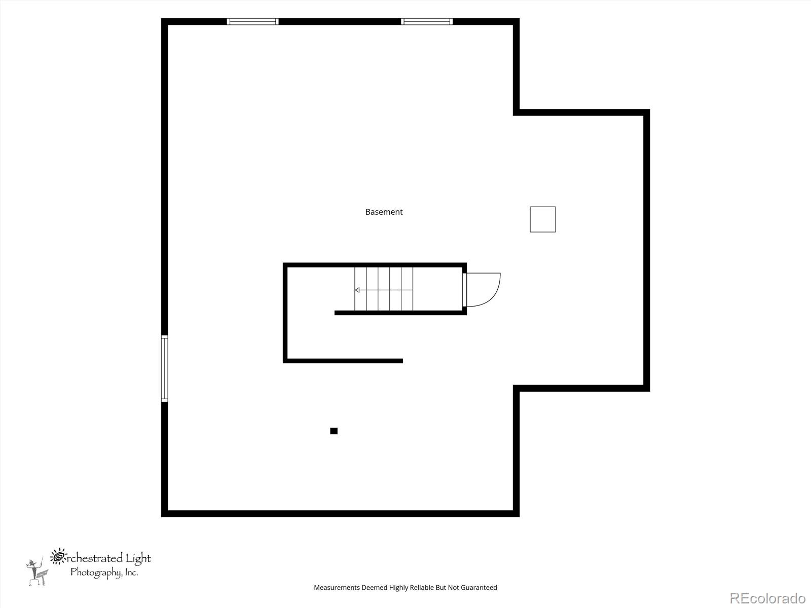 MLS Image #48 for 6731  zebra grass lane,parker, Colorado