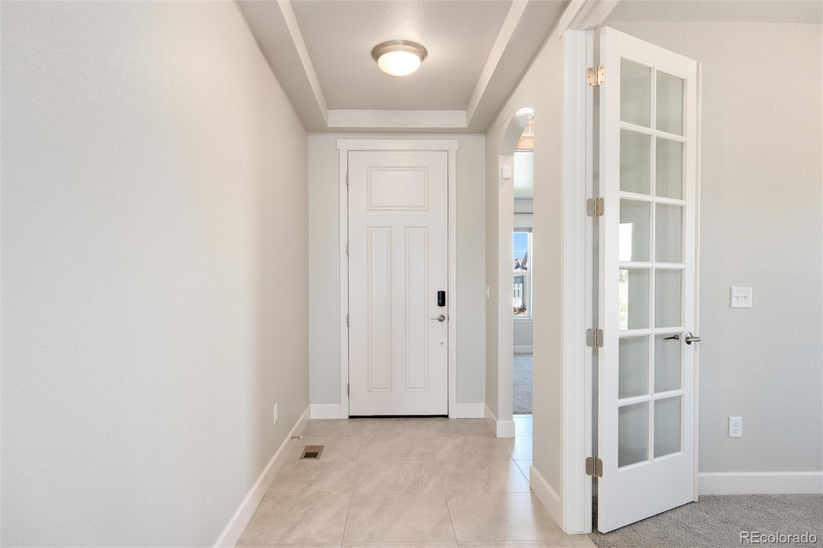 MLS Image #5 for 6731  zebra grass lane,parker, Colorado