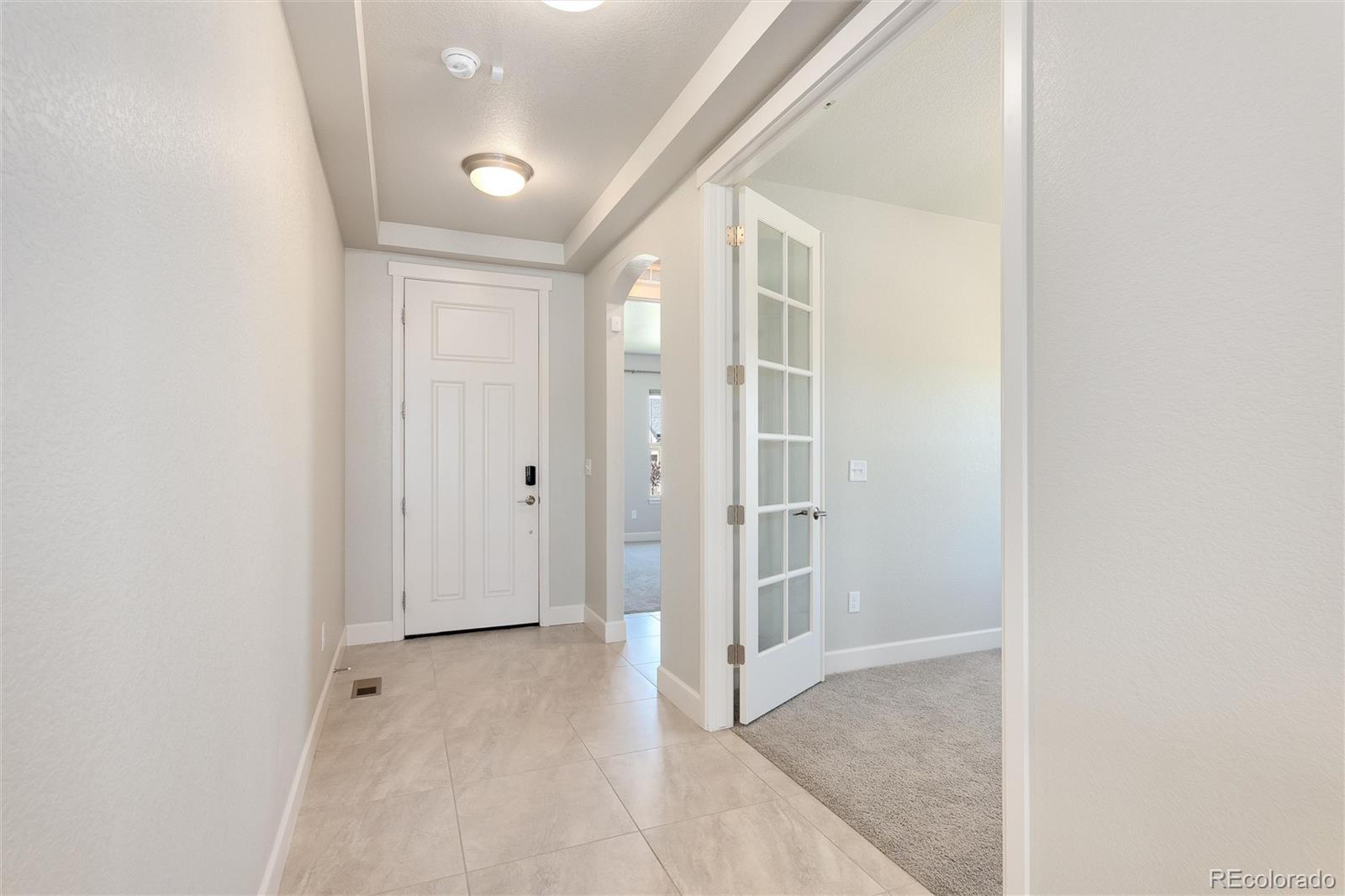 MLS Image #6 for 6731  zebra grass lane,parker, Colorado