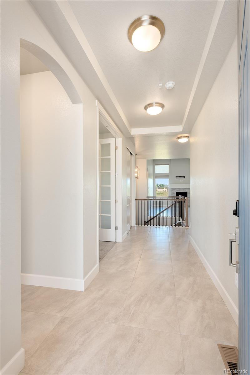 MLS Image #7 for 6731  zebra grass lane,parker, Colorado