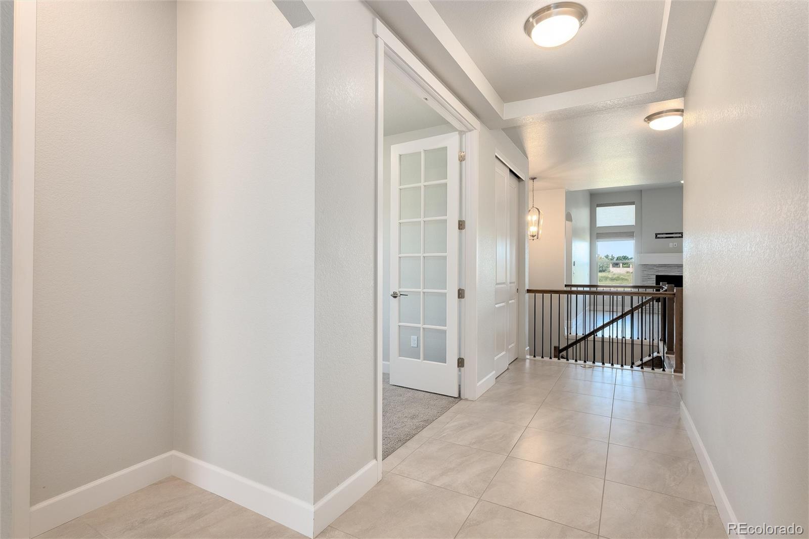 MLS Image #8 for 6731  zebra grass lane,parker, Colorado