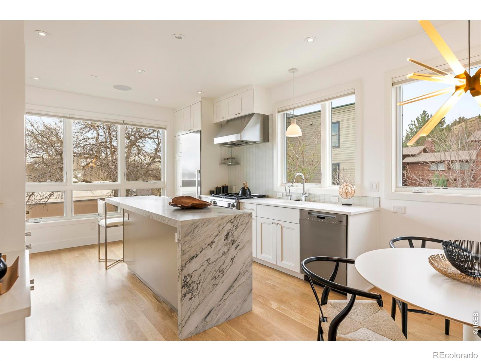 MLS Image #10 for 370  arapahoe avenue,boulder, Colorado