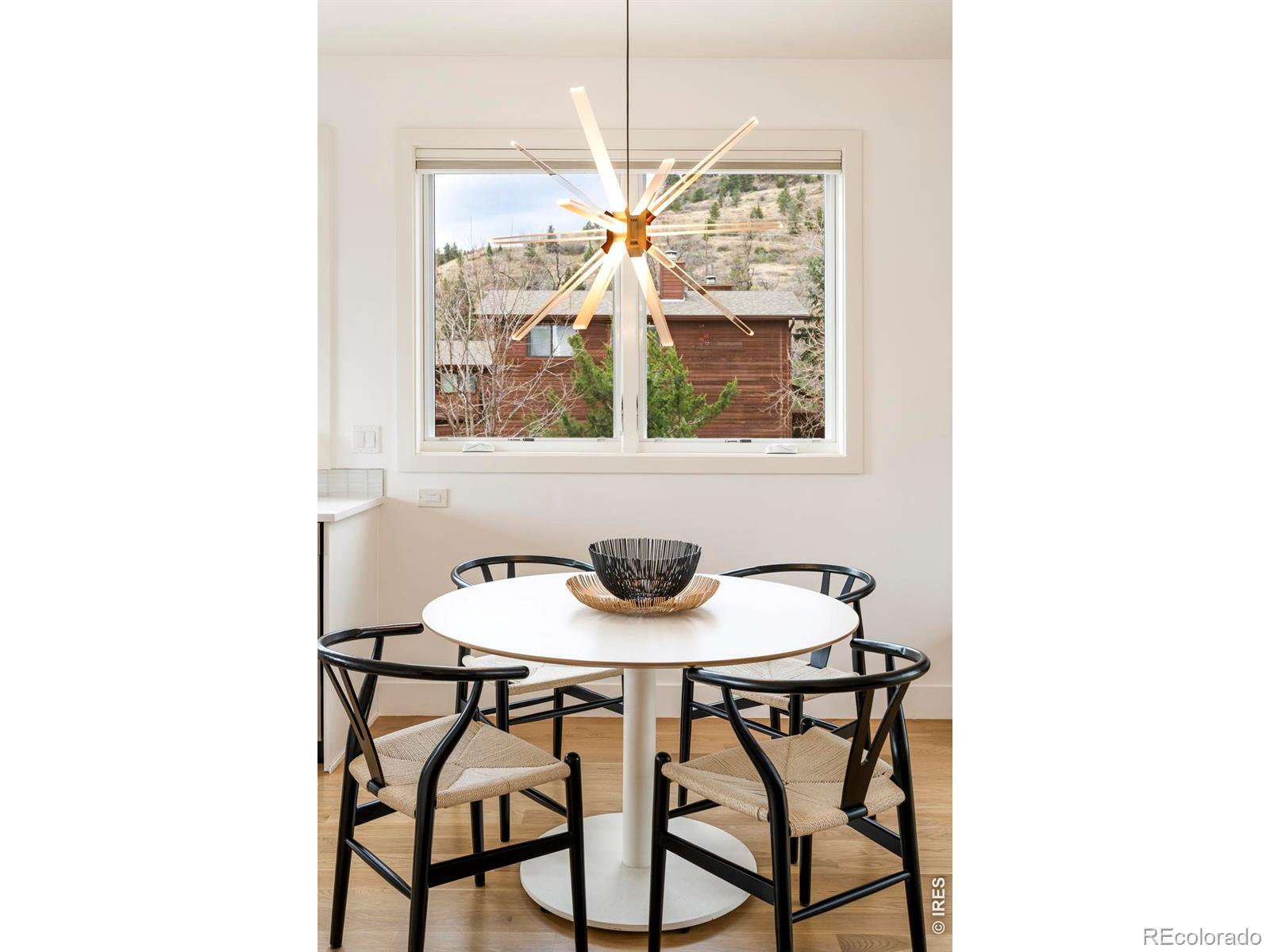 MLS Image #11 for 370  arapahoe avenue,boulder, Colorado