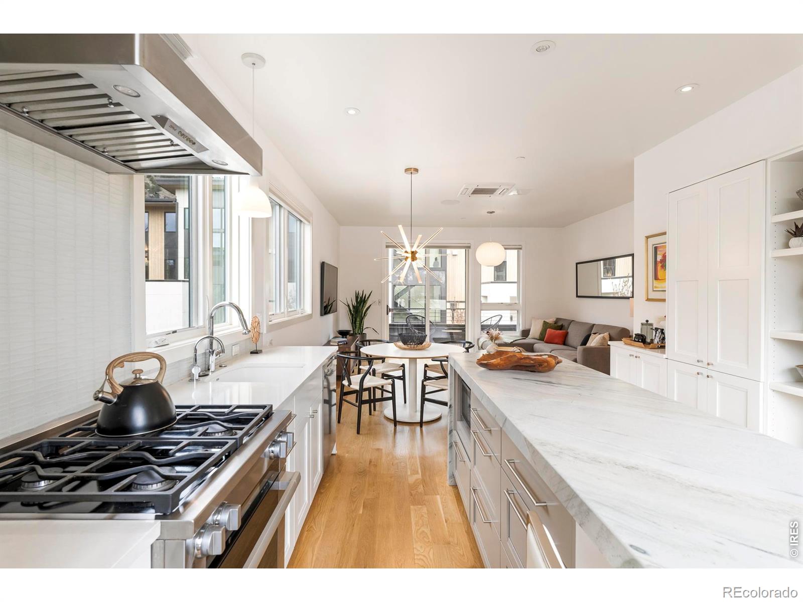 MLS Image #12 for 370  arapahoe avenue,boulder, Colorado