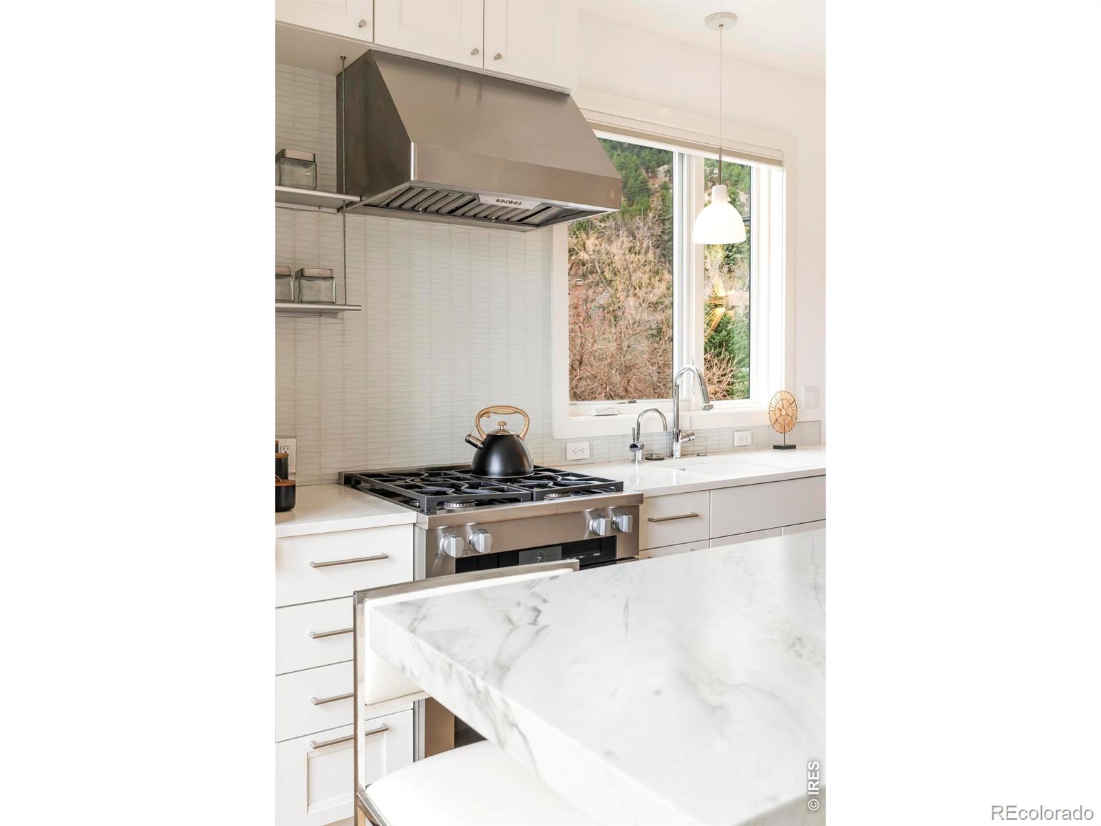MLS Image #13 for 370  arapahoe avenue,boulder, Colorado