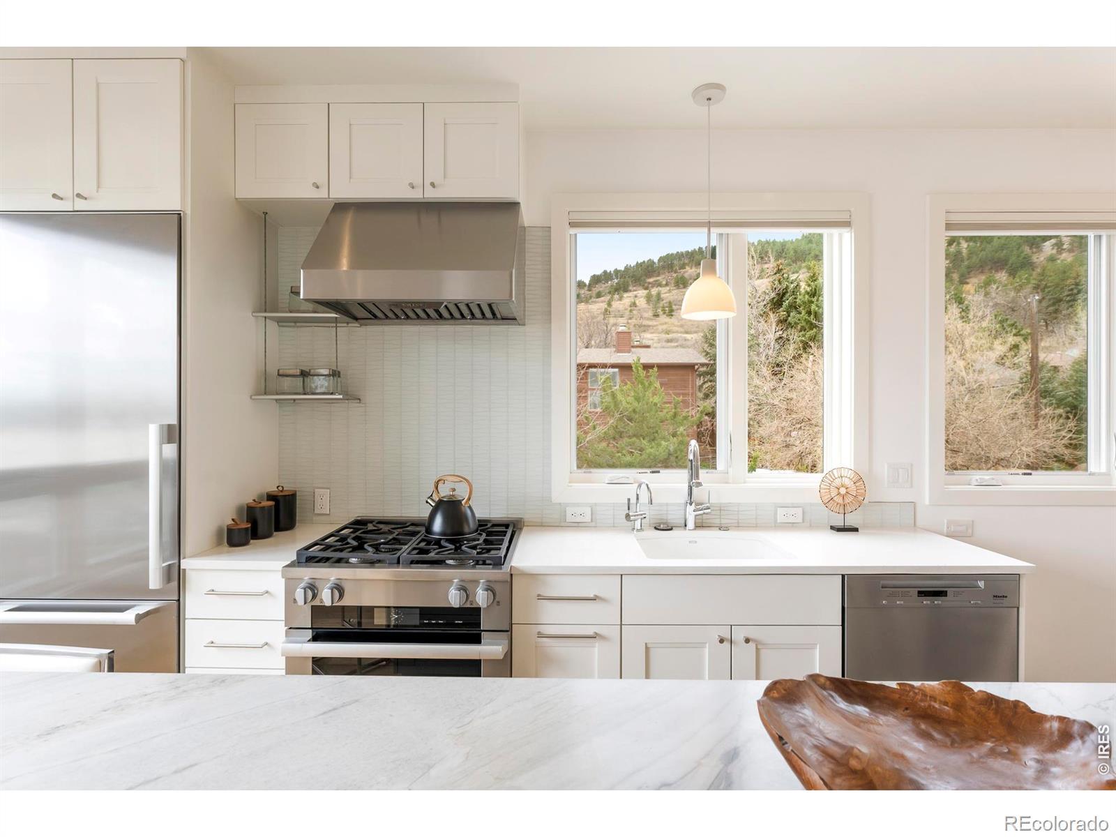 MLS Image #15 for 370  arapahoe avenue,boulder, Colorado
