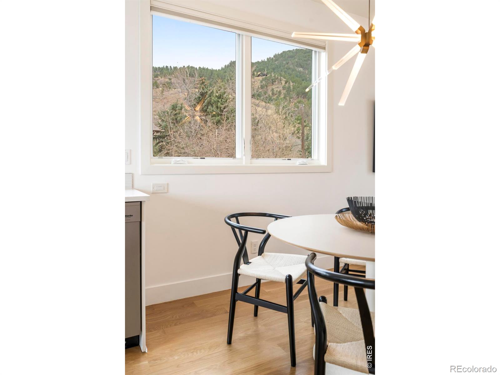 MLS Image #16 for 370  arapahoe avenue,boulder, Colorado