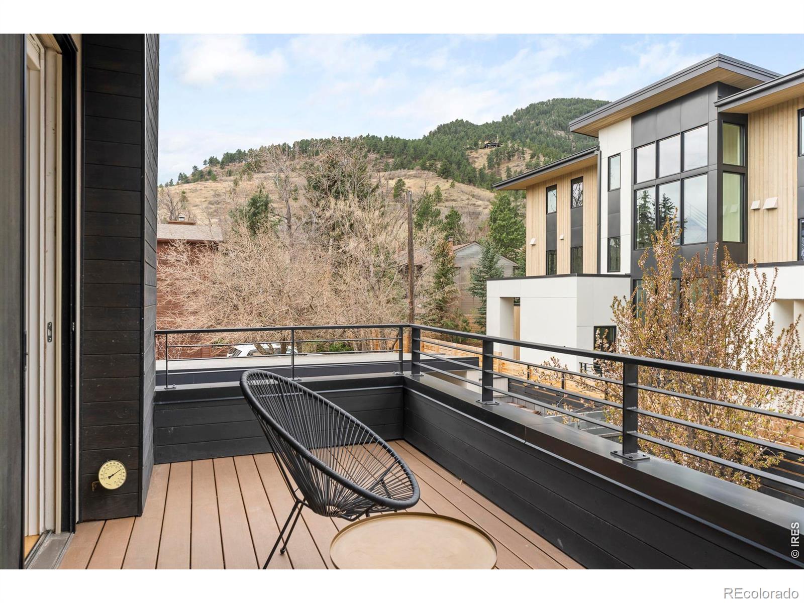 MLS Image #17 for 370  arapahoe avenue,boulder, Colorado