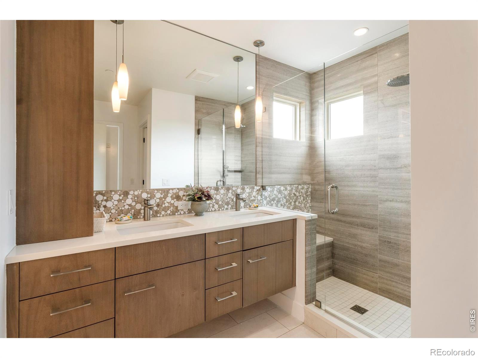 MLS Image #21 for 370  arapahoe avenue,boulder, Colorado