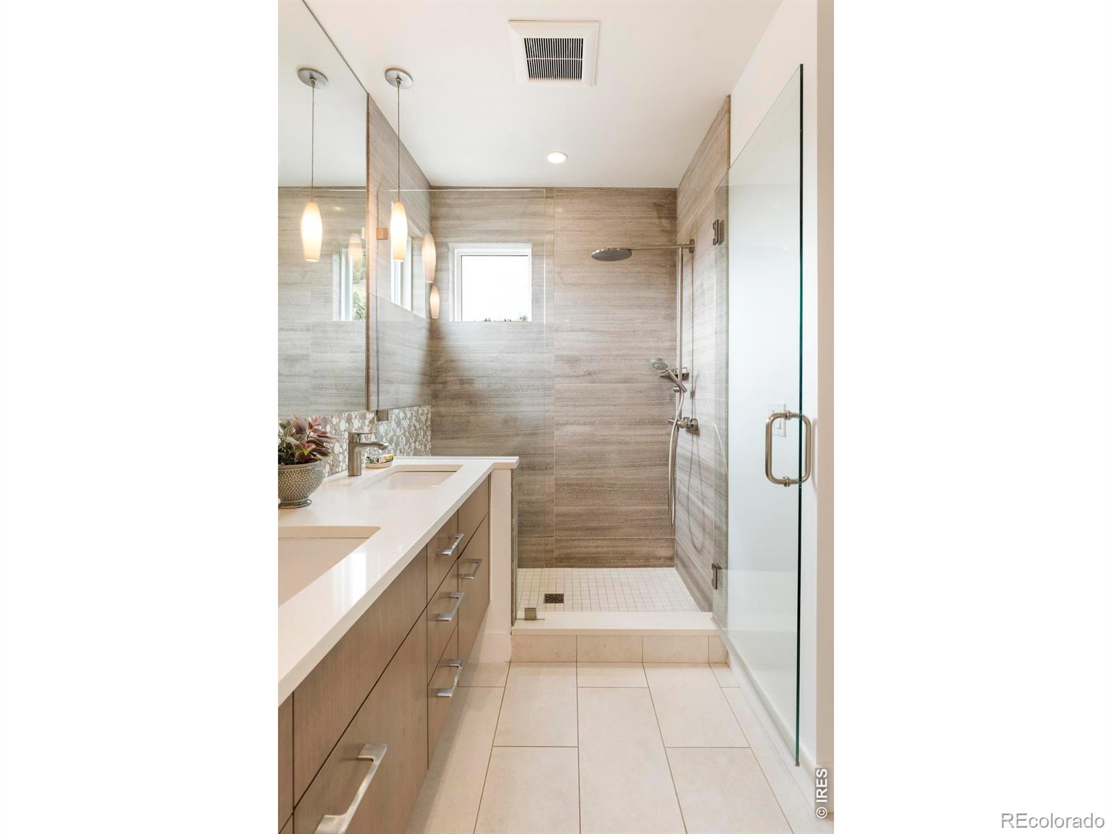 MLS Image #22 for 370  arapahoe avenue,boulder, Colorado