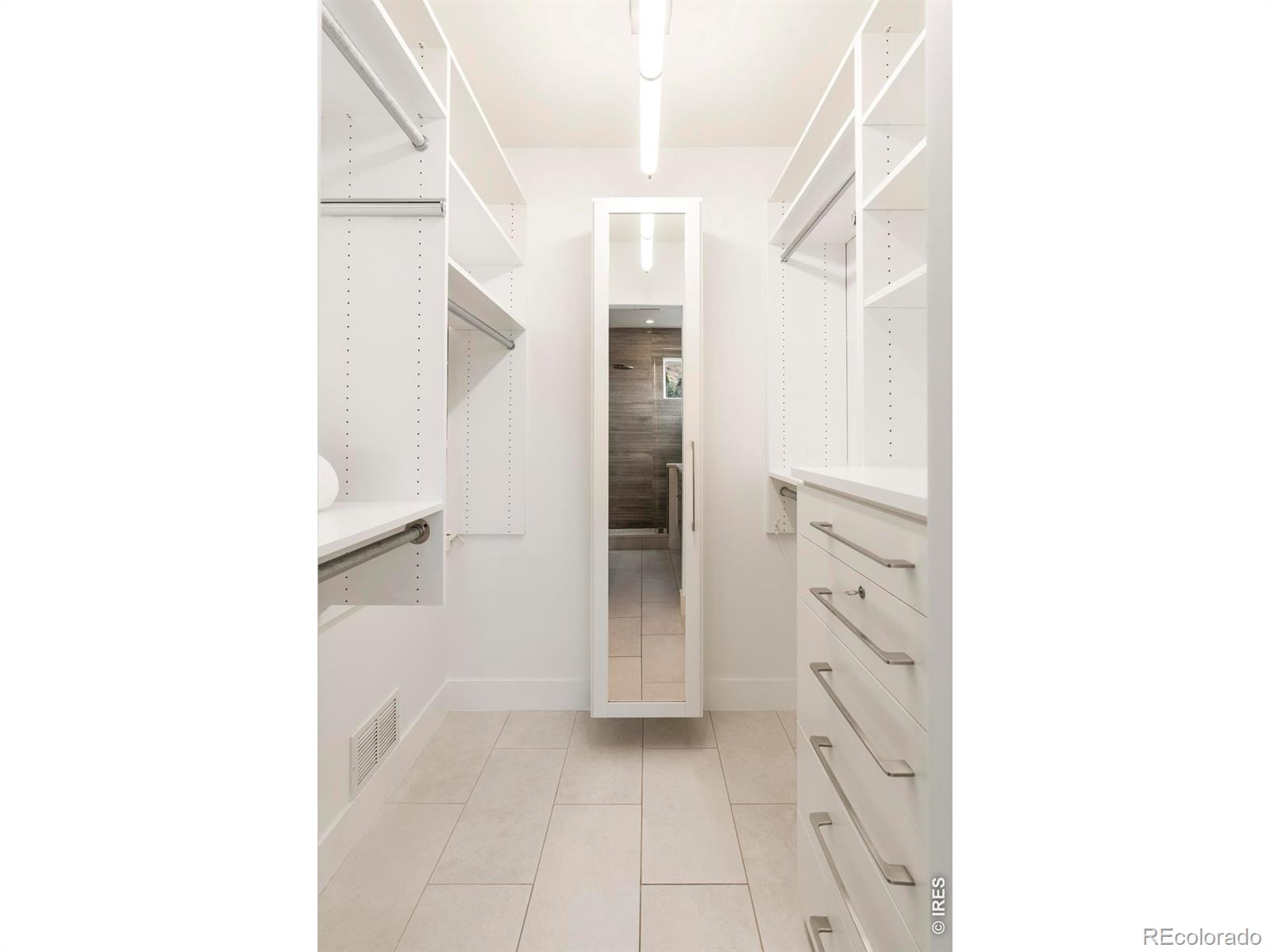 MLS Image #23 for 370  arapahoe avenue,boulder, Colorado