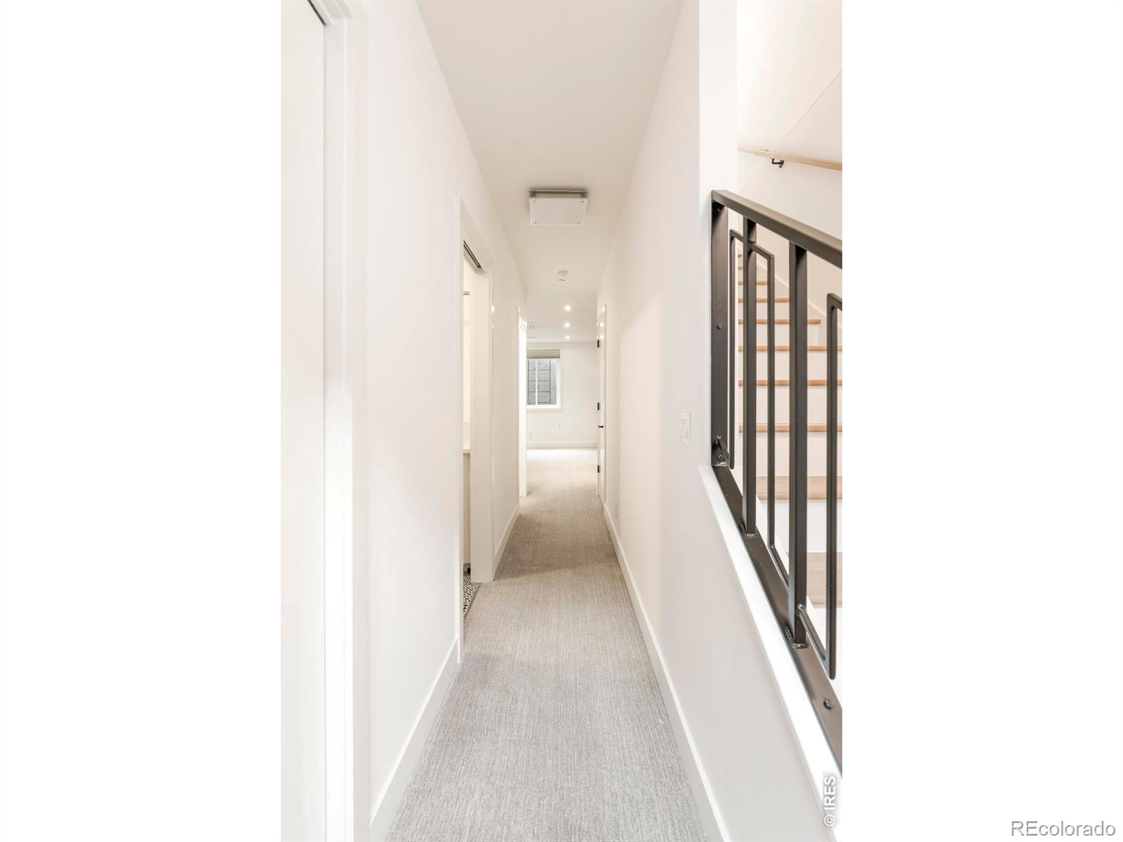 MLS Image #24 for 370  arapahoe avenue,boulder, Colorado