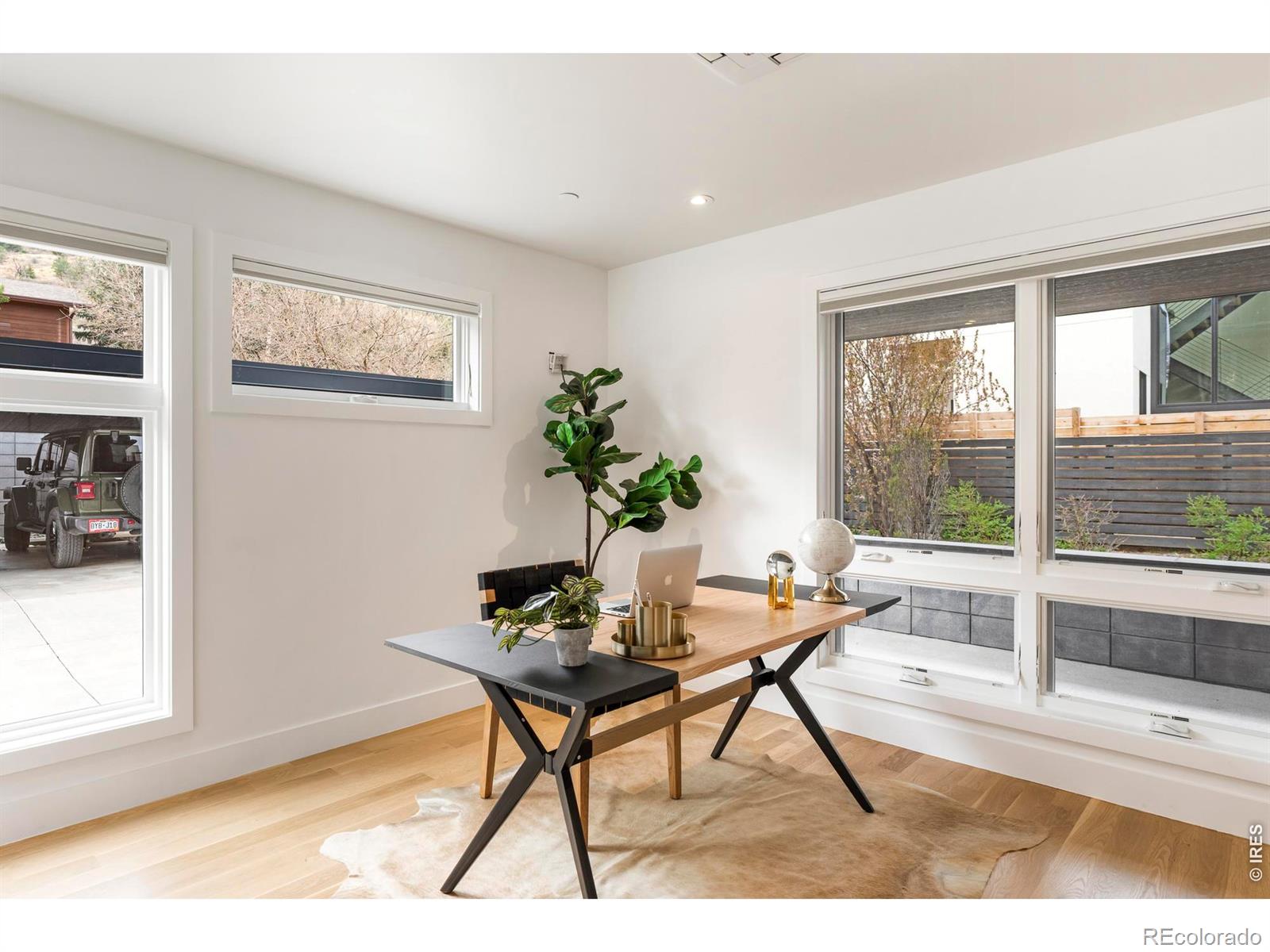MLS Image #25 for 370  arapahoe avenue,boulder, Colorado