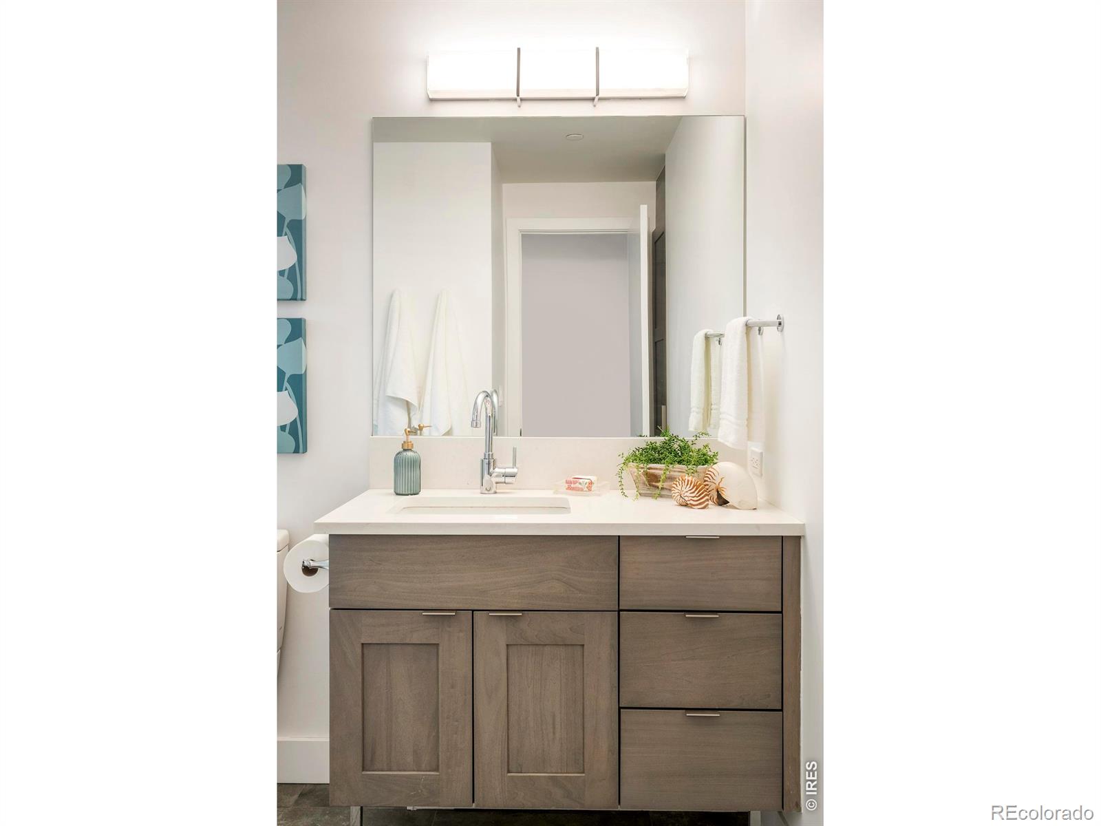 MLS Image #26 for 370  arapahoe avenue,boulder, Colorado