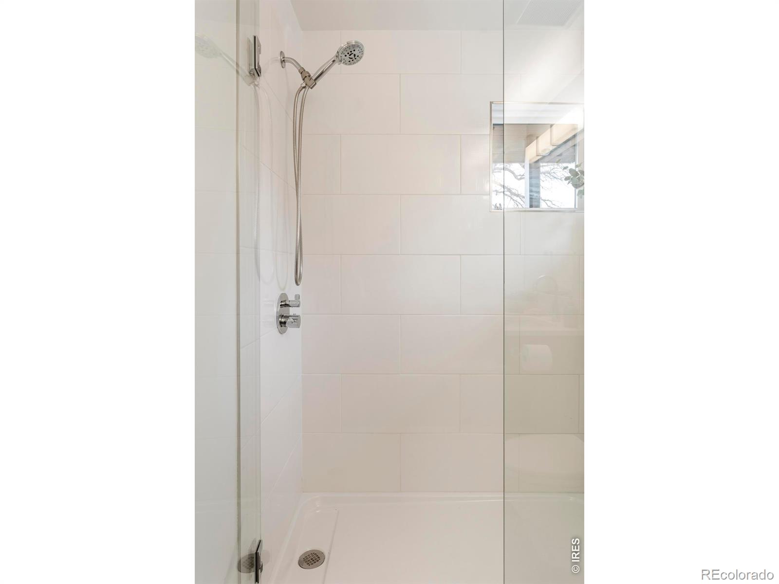 MLS Image #27 for 370  arapahoe avenue,boulder, Colorado