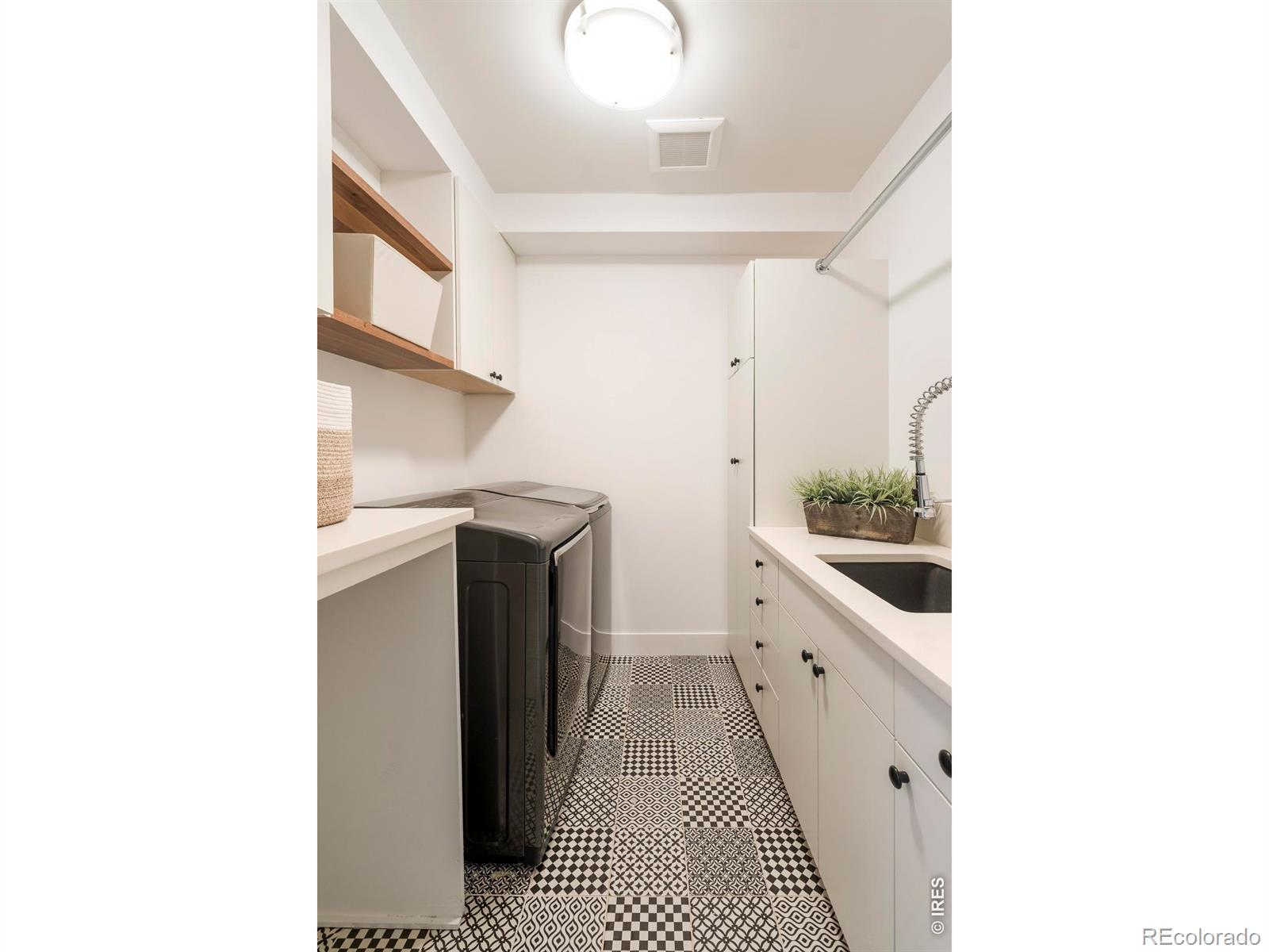 MLS Image #28 for 370  arapahoe avenue,boulder, Colorado