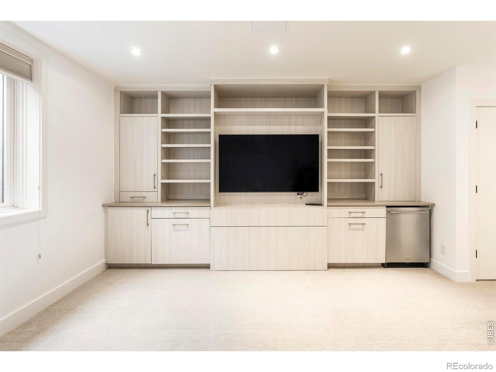 MLS Image #30 for 370  arapahoe avenue,boulder, Colorado