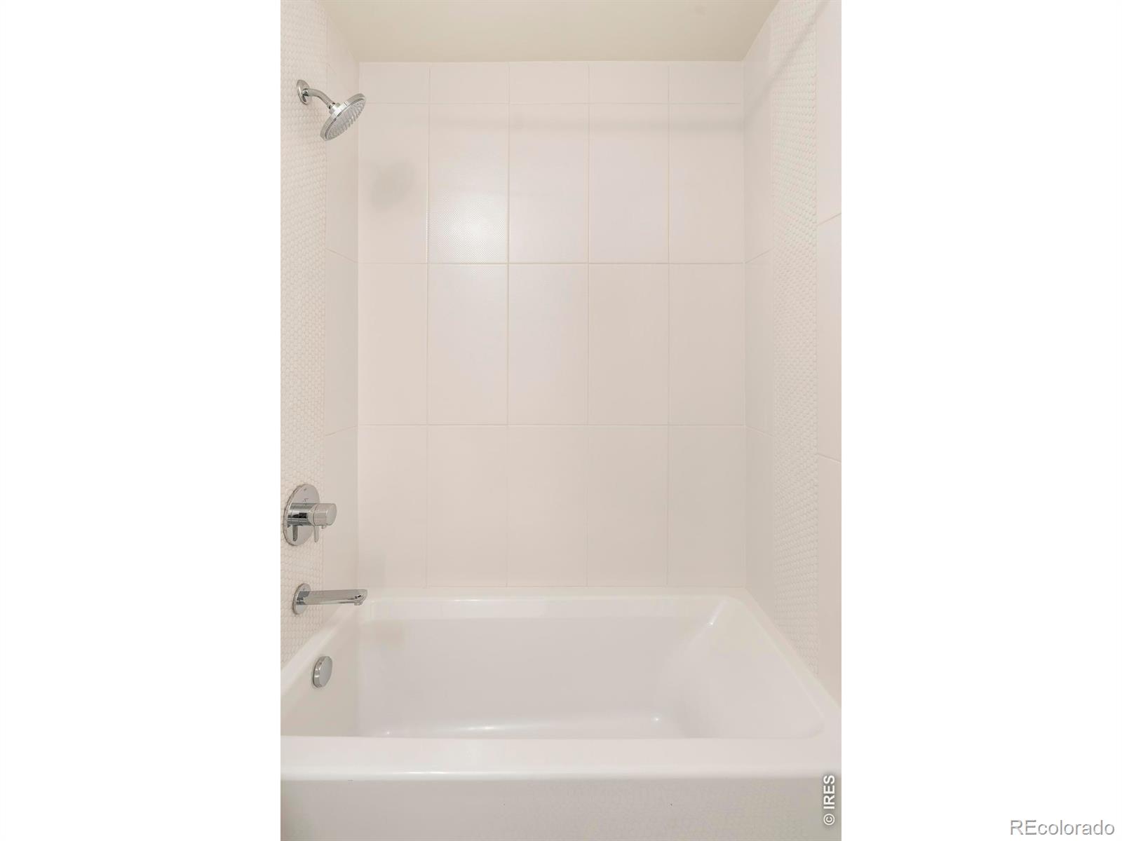 MLS Image #31 for 370  arapahoe avenue,boulder, Colorado