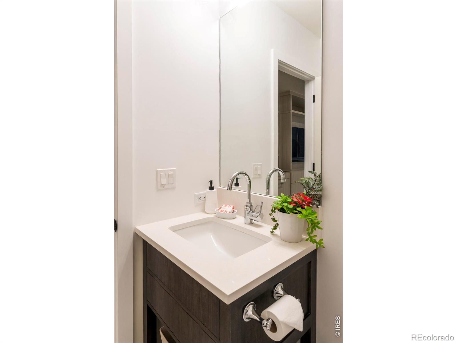 MLS Image #32 for 370  arapahoe avenue,boulder, Colorado
