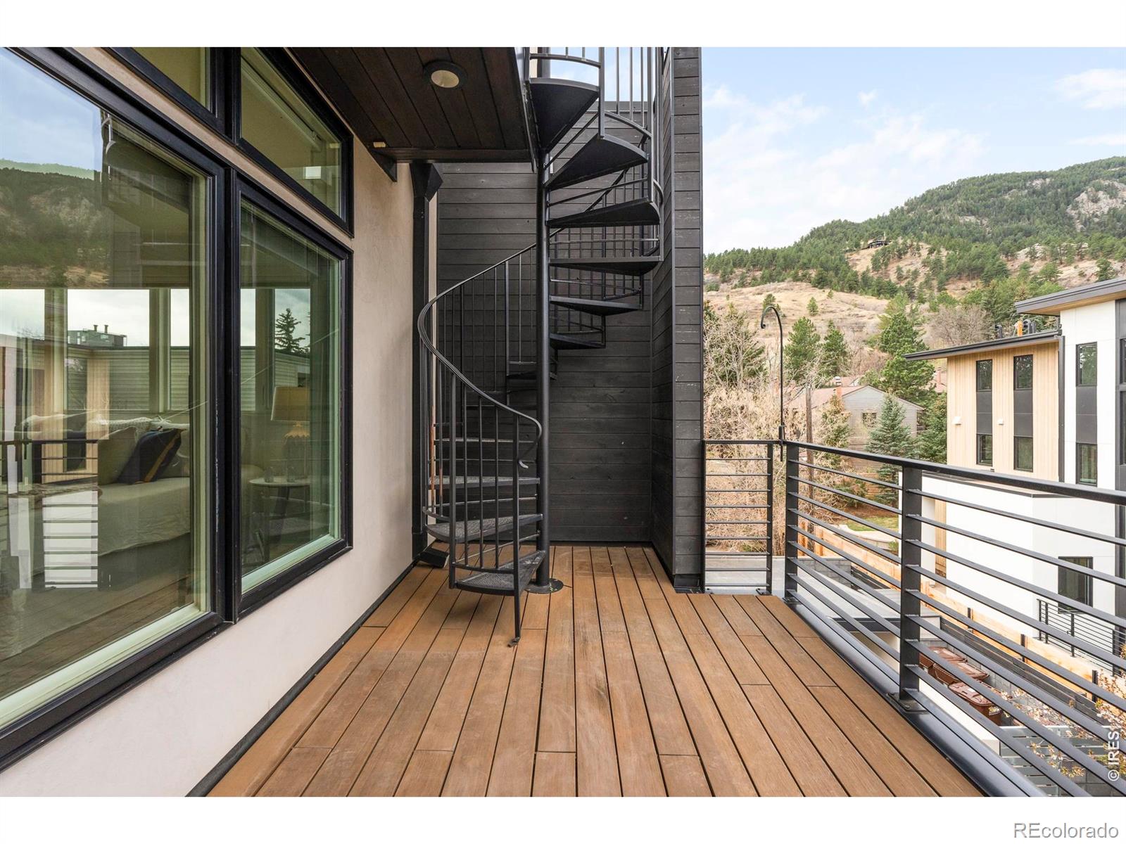 MLS Image #33 for 370  arapahoe avenue,boulder, Colorado