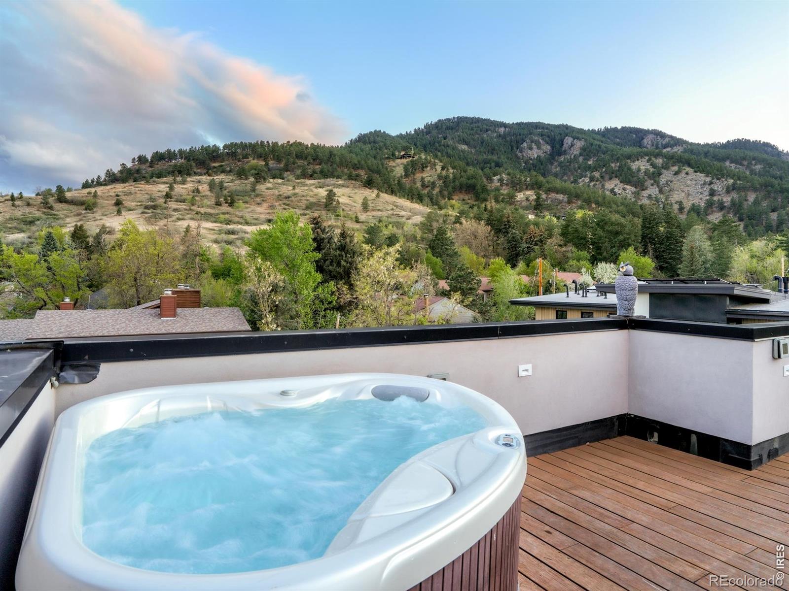 MLS Image #34 for 370  arapahoe avenue,boulder, Colorado