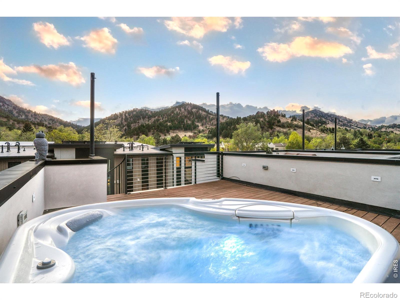 MLS Image #35 for 370  arapahoe avenue,boulder, Colorado