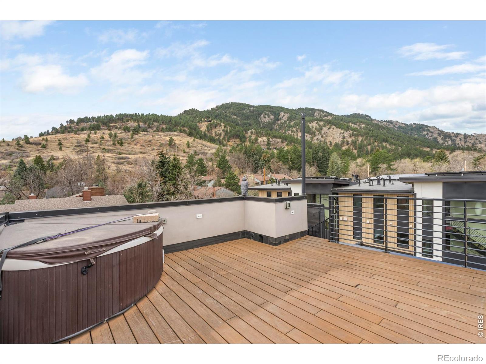 MLS Image #36 for 370  arapahoe avenue,boulder, Colorado